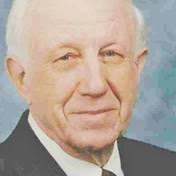 Stirewalt Family Obituaries