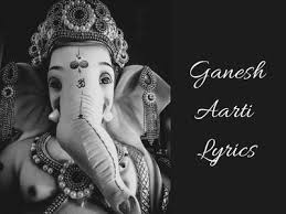 Jai Ganesh Aarti Lyrics Ganesh Ji Aarti Here Are The Lyrics Of Jai Ganesh Jai Ganesh Aarti Along With Its Meaning In English The vck is demanding 10 seats as allotted to the party during the tamil nadu assembly elections in 2011. jai ganesh aarti lyrics ganesh ji