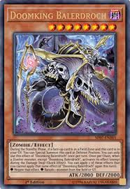 3x zombie world (ultra rare) 1x super polymerization (ultra gold rare) 3x burial. Yu Gi Oh Tcg Strategy Articles Zombie Horde A New King In Town