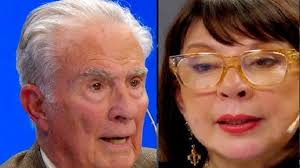 Comendo o cu da mãe the arrangement appears to be nice, I