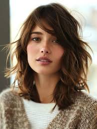 Natasha Tutt (cindiloohu)