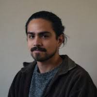 2100+ "Jose Amador" profiles