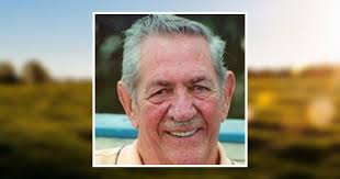 Ralph Willard Longshore Obituary January 10, 2015
