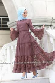 Fashion Dresses Design Lace Portraitphotography Ig Maharashtra Funny Model Baju Wanita Model Pakaian Hijab Pakaian Wanita