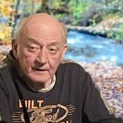 Mortensen Family Obituaries