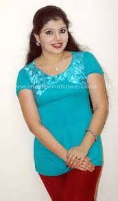 If soap and water are not available, use a hand sanitizer with at least 60 per cent alcohol. Malayalam Serial Actress Rate For One Night Sex Peatix