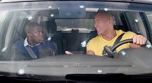 New tv shows on netflix. Watch Central Intelligence On Netflix Today Netflixmovies Com