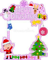 New users enjoy 60% off. Merry Christmas Frame Girl A Funny Merry Christmas Frame With Christmas Elements And A Gir Merry Christmas Frame Happy Merry Christmas Merry Christmas Funny