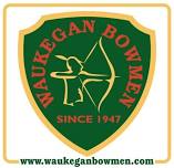 Waukegan Bowmen – Hunters Prep