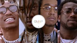 Migos