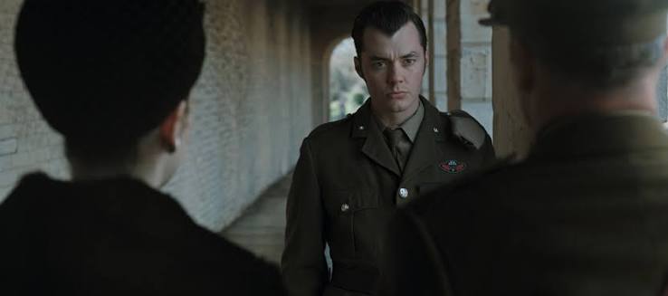 No Joke, Pennyworth is DC's Most Consistently Surprising Show | DC