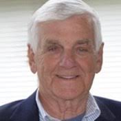 Goodchild Family Obituaries