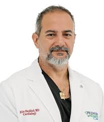 Healthcare Providers