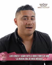 Adan Sotelo's Instagram, Twitter & Facebook