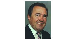 Bob Leighton's Instagram, Twitter & Facebook