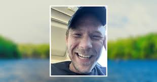 James Leslie McCormick Obituary 2024