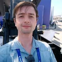 50+ "Tomás Eugenio" profiles