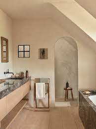 If you like zara home you might find our coupon codes forl.l.bean, personal planner and terracycle useful. Zara Home Timeless Interiors April And May