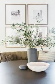Pin On Beech Tree Dining Room