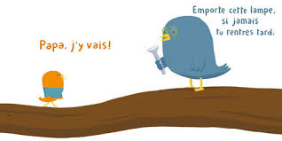 Matthieu maudet is on facebook. Jyvais 3 Photo De 21 J Y Vais Matthieu Maudet