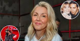 Fred Robichaud fait la grande demande à Alicia Moffet