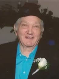 Obituary information for Lawrence O'quinn