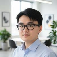 80+ "Xuan Dong" profiles