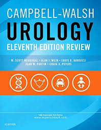 Check spelling or type a new query. Pdf Download Ebook Campbell Walsh Urology 11th Edition Review 2e