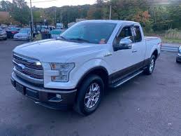 Image result for Silver 2015 Ford Truck