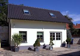 Erhalten sie kontakte, produktinformationen, jobanzeigen und neuigkeiten zu pro haus immobilien gmbh. Ferienhaus Zum Gasschen Monteurzimmer In Weissenfels 06667 Mittelgasse