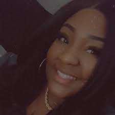 Arius D. Sanders added a new photo.