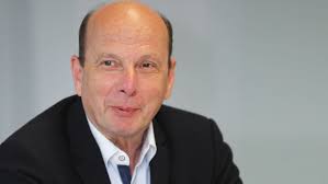 Nur sehr limitiert einsetzbar«