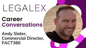 Career Conversations