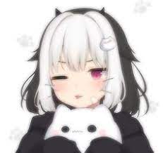 Unlike many other websites animekisa has a tiny amount of ads. 490 Anime Pfps Ideas In 2021 Anime Aesthetic Anime Anime Icons