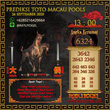 Bocoran Bandar Angka Togel 26 September 2020 Di 2020 September Burung Gagak Oktober
