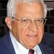 Maron Family Obituaries