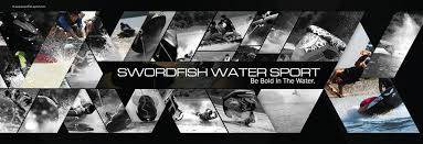 4.5 out of 5 stars 409. Swordfish Towable Tube Torpedo Fur 2 Personen Schleppring Wasserreifen Aufpumpbar Grun Ponttor Water Sports
