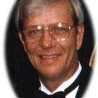 Earl Dimmick's Instagram, Twitter & Facebook