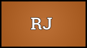 Rj Meaning Youtube Newman is building a killer bike, and making the jockey journal an interesting place to visit, largely because of his build thread located here. rj meaning