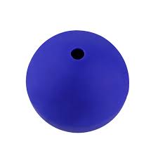 Check spelling or type a new query. Grosse Kugel Ice Ball Mold Silikon Ice Cube Mold Ice Form Big Star Ice Cube Ball Maker Fur Whisky Wein Party Bar Zubehor Aliexpress
