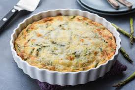 Over 110 indian style food recipes for diabetic patients. 6 Summer Recipes That Are Diabetes Friendly