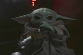 Check out star wars the mandalorian season 2 episode 1 premier online for free in hd on disney+ on october 30, 2020. Baby Yoda Has Many The Mandalorian Cast Mates We Ranked Them Los Angeles Times