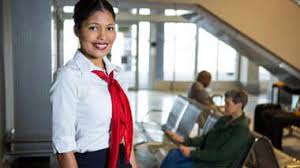 AAI Vacancy 2025: एयरपोर्ट अथॉरिटी ऑफ इंडिया में मिल रही है नौकरी, निकली नई  भर्ती, आवेदन शुरू - aai recruitment 2025 notification pdf junior senior  assistant airport job vacancy apply online at www aai aero - Navbharat Times