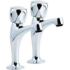 Maybe you would like to learn more about one of these? All Kitchen Taps Kitchen Taps Wickes Co Uk
