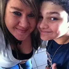 Lindsey Geer (@lindsey.trompeter) • Facebook