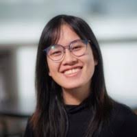 80+ "Mui Mui" profiles