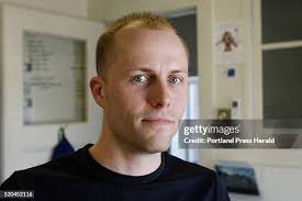 51 Pittsfield Me Stock Photos, High-Res Pictures, and Images