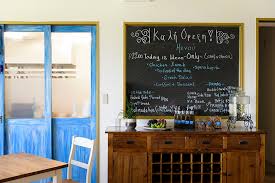 La cuisine international colombia, bogotá | barranquilla. Savor Authentic Greek Cuisine In An Unbeatable Location Where To Go In Okinawa