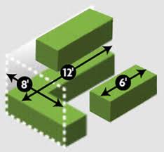 Check spelling or type a new query. Kitchen Cabinet Prices Estimate Cost Of New Cabinets