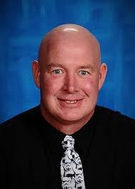 Jason Peebles's Instagram, Twitter & Facebook